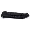 Image 2 : Spring Assisted Tactical Folding Pocket Knife Open Assist