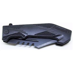 Master USA Spring Assisted Tactical Folding Pocket Knife