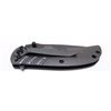 Image 2 : Tac Force Titanium Coated Spring Assisted Tactical Folding Knife