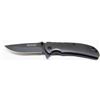 Image 3 : Tac Force Titanium Coated Spring Assisted Tactical Folding Knife