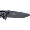 Image 5 : Tac Force Titanium Coated Spring Assisted Tactical Folding Knife
