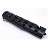 Image 5 : Spring Assisted Tactical Folding Rescue Pocket Knife