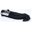 Image 5 : Two Tone Spring Assisted Tactical Folding Pocket Knife