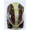 Image 2 : Vintage Jewelry Box