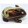 Image 3 : Vintage Jewelry Box