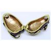 Image 5 : Vintage Jewelry Box