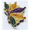 Image 2 : Vintage Jewelry Box