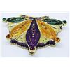 Image 3 : Vintage Jewelry Box
