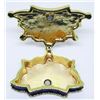 Image 4 : Vintage Jewelry Box