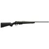 Image 1 : Winchester Guns 535720255 XPR Compact Bolt 300 Winchester Short Magnum 22" 3+1  Stk Matte Blued