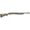 Image 1 : Mossberg 45212 535 Pump 12 ga 22" 3.5" Mossy Oak Obsession Synthetic Stock