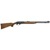 Image 1 : Remington Firearms 25624 572 BDL Fieldmaster Pump 22 Short/Long/Long Rifle 21" 15+1 Walnut Stk Blued
