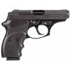 Image 1 : Bersa THUN380MLTCC Thunder Concealed Carry  380ACP 3.2" 8+1 Blk Syn Grip Blk