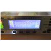 Image 8 : Eventide H8000FW Ultra Harmonizer Multi Effects Processor w/ Original Box & Packaging