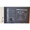 Image 8 : Pair Adam Audio P33A Powered Studio Monitor A Speaker w/ Original Box 