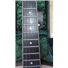 Image 8 : National Style 1 Guitar Stainless Steel w/ Case