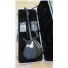 Image 8 : Parker Fly Custom Guitar w/ Case
