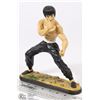 Image 1 : BRUCE LEE FIGURE