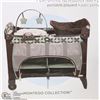 Image 1 : PACK N PLAY PEN