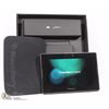 Image 1 : BLACKBERRY PLAYBOOK P100 16WF
