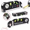 Image 1 : NEW LASER LEVEL PRO 3