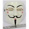 Image 1 : VENDETTA MASK
