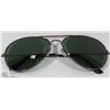 Image 1 : NEW AVIATOR SUNGLASSES