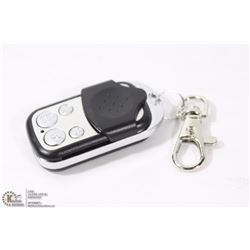 NEW UNIVERSAL CAR STARTER/ALARM KEY FOB