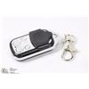 Image 1 : NEW UNIVERSAL CAR STARTER/ALARM KEY FOB