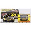 Image 1 : LOT OF TWO DIE CAST CARS
