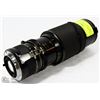 Image 1 : VIVITAR MC75-205MM TELESCOPIC CAMERA LENS