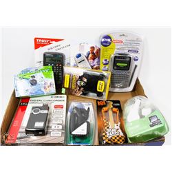 NEW ITEMS FUJIFILM QUICKSNAP WATERPROOF