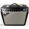 Image 1 : FENDER FRONTMAN AMPLIFIER 25R-PR498