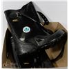 Image 1 : SNUG IT RUBBER BOOTS SIZE 9