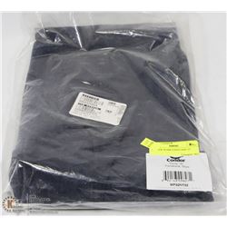 CONDOR WORK PANTS SIZE 32"