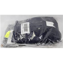 LOT OF 2  WORK COVERALLS SIZE 38