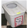 Image 1 : NEW CLEVER CAT LITTER BOX