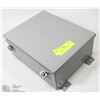 Image 1 : ELECTRICAL/LOCK OUT  BOX