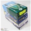 Image 1 : 3 BOXES OF ASSORTED DISPOSABLE GLOVES INCL SMALL.,
