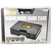 Image 1 : RHINO 3000 HARD CASE