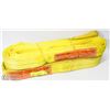 Image 1 : LOT OF 2 HERCULES SLINGS (6200 LB)