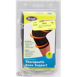 NEW REXALL FAR-INFRARED THERAPEUTIC