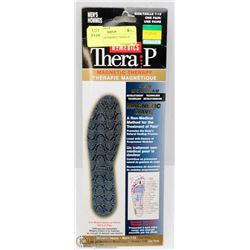 NEW MENS HOMEDICS THERA-P MAGNETIC