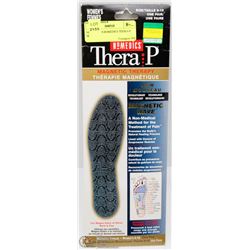 NEW LADIES HOMEDICS THERA-P MAGNETIC
