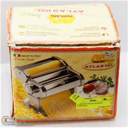 MARCATO ATLAS 150 PASTA, LINGUINI &