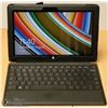 Image 1 : RM7-MICROSOFT SURFACE QUAD CORE TABLET W/ WIN 8