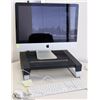 Image 1 : DESIGN POD-2009 CORE 2 DUO 21.5" iMAC WITH