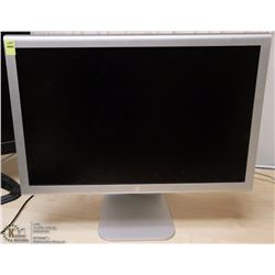 RM38-20" APPLE MONITOR
