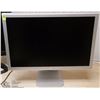 Image 1 : RM38-20" APPLE MONITOR