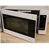 Image 1 : LG EASYCLEAN 1100 WATT MICROWAVE